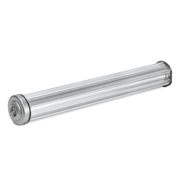 Karcher Pad Shaft 350mm | 4.762-009.0 Karcher Pad Shaft 350mm | 4.762-009.0